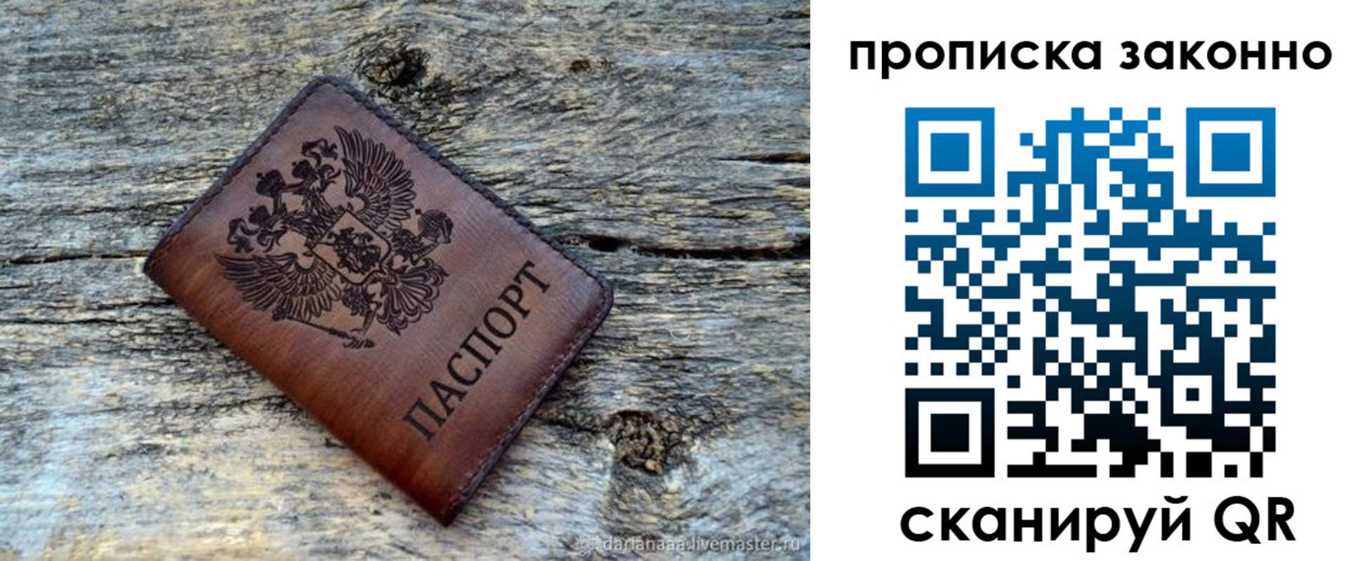 прописка для школы в Таганроге